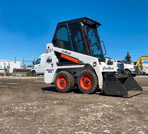 bobcat skid steer calgary|bobcat of calgary website.